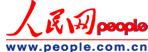 人民網